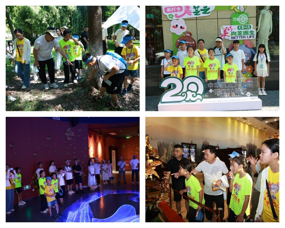 圖片關(guān)鍵詞