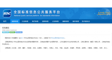 行業(yè)動態(tài)